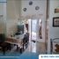 4 Habitación Villa en venta en Lowok Waru, East Jawa, Lowok Waru