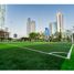 3 Bedroom Condo for sale in Panama City Panama, Juan Diaz, Panama City