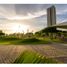 3 Bedroom Condo for sale in Panama City Panama, Juan Diaz, Panama City