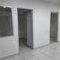 235 m² Office for rent in Naucalpan De Juarez, Mexico, Naucalpan De Juarez