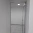 235 m² Office for rent in Naucalpan De Juarez, Mexico, Naucalpan De Juarez