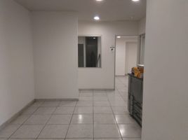 235 m² Office for rent in Naucalpan De Juarez, Mexico, Naucalpan De Juarez