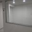235 m² Office for rent in Naucalpan De Juarez, Mexico, Naucalpan De Juarez