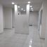 235 m² Office for rent in Naucalpan De Juarez, Mexico, Naucalpan De Juarez