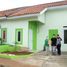 2 Bedroom House for sale in Cibinong, Bogor, Cibinong