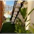 2 Habitación Villa en venta en Prambanan, Jawa Tengah, Prambanan, Klaten