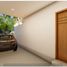 2 Habitación Villa en venta en Prambanan, Jawa Tengah, Prambanan, Klaten