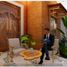 2 Habitación Villa en venta en Prambanan, Jawa Tengah, Prambanan, Klaten