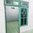 12 Kamar Vila for sale in Kenjeran, East Jawa, Kenjeran