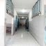 12 Kamar Vila for sale in Kenjeran, East Jawa, Kenjeran