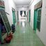 12 Kamar Vila for sale in Kenjeran, East Jawa, Kenjeran