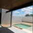 Villa 3 chambre à vendre à Yaxkukul, Yucatan, Yaxkukul