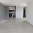 Villa 3 chambre à vendre à Yaxkukul, Yucatan, Yaxkukul