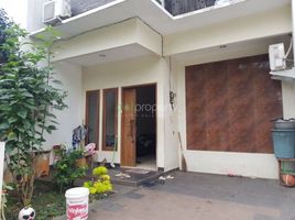 3 Bedroom House for sale in Pondok Aren, Banten, Pondok Aren