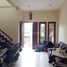 3 Bedroom House for sale in Pondok Aren, Banten, Pondok Aren