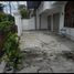 9 Habitación Casa en venta en Gubeng, East Jawa, Gubeng
