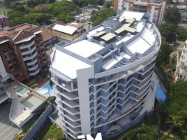 Appartement 3 chambre à vendre à Cali, Valle Del Cauca, Cali