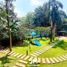 Appartement 3 chambre à vendre à Cali, Valle Del Cauca, Cali