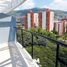 Appartement 3 chambre à vendre à Cali, Valle Del Cauca, Cali
