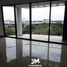 Appartement 3 chambre à vendre à Cali, Valle Del Cauca, Cali