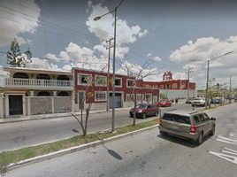 4 Habitación Casa en venta en Campeche, Campeche, Campeche, Campeche
