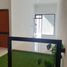2 Schlafzimmer Villa zu verkaufen in Gunung Anyar, East Jawa, Gunung Anyar