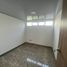 3 Habitación Departamento en venta en Manizales, Caldas, Manizales