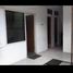 3 Bedroom House for sale in Wonokromo, Surabaya, Wonokromo