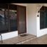 3 Bedroom House for sale in Wonokromo, Surabaya, Wonokromo