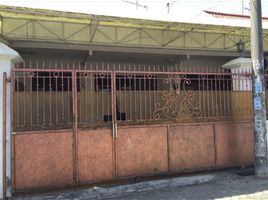 3 Kamar Rumah for sale in Wonokromo, Surabaya, Wonokromo