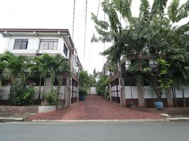 5 Bedroom Villa for sale in Eastern District, Metro Manila, Quezon City, Eastern District