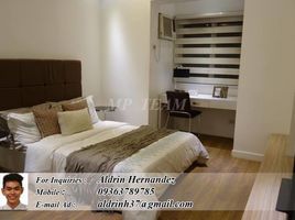 1 Bedroom Apartment for sale at Victoria Sports Tower Station 2, Quezon City