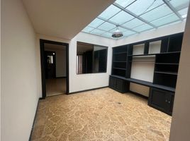 3 Habitación Casa en venta en Manizales, Caldas, Manizales