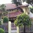 8 Habitación Villa en venta en Gunung Anyar, East Jawa, Gunung Anyar, Surabaya, East Jawa