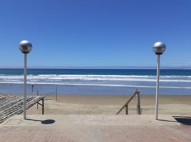  Land for sale in Manta, Manabi, Manta, Manta