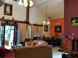  House for sale in Cilandak Town Square, Cilandak, Cilandak