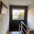3 Habitación Casa en venta en Capital, Cordobá, Capital