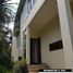 6 Bedroom House for sale in Medistra Hospital, Mampang Prapatan, Cilandak