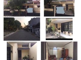 3 Bedroom Villa for sale in Wonokromo, Surabaya, Wonokromo