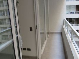 2 Habitación Apartamento en alquiler en Chile, Santiago, Santiago, Santiago, Chile