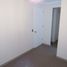 2 Habitación Apartamento en alquiler en Chile, Santiago, Santiago, Santiago, Chile