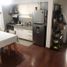 Condominium 3 chambre à vendre à Quilmes, Buenos Aires, Quilmes
