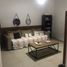 Condominium 3 chambre à vendre à Quilmes, Buenos Aires, Quilmes