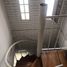 Condominium 3 chambre à vendre à Quilmes, Buenos Aires, Quilmes