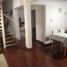 Condominium 3 chambre à vendre à Quilmes, Buenos Aires, Quilmes