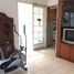 Villa 3 chambre à vendre à Pondok Aren, Banten, Pondok Aren, Tangerang