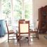 Villa 3 chambre à vendre à Pondok Aren, Banten, Pondok Aren, Tangerang