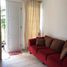 Villa 3 chambre à vendre à Pondok Aren, Banten, Pondok Aren, Tangerang