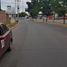  Land for rent in Culiacan, Sinaloa, Culiacan, Sinaloa