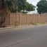  Land for rent in Culiacan, Sinaloa, Culiacan, Sinaloa